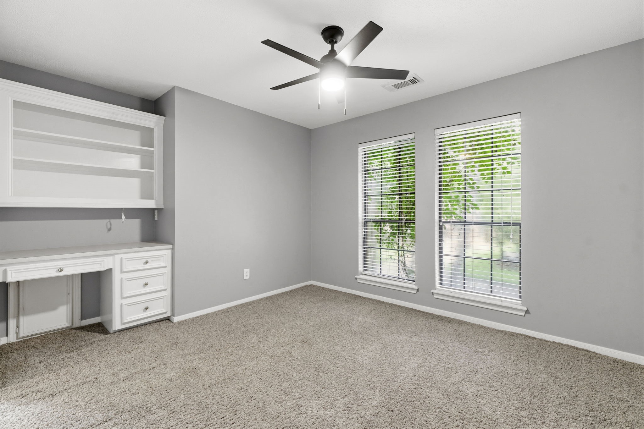 18606 Candlechase Drive Spring, TX 77388 - Photo 34 of 49