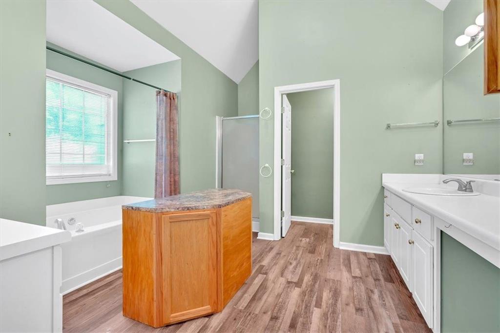 13 Indian Valley Way Rydal, GA 30171 - Photo 12 of 25