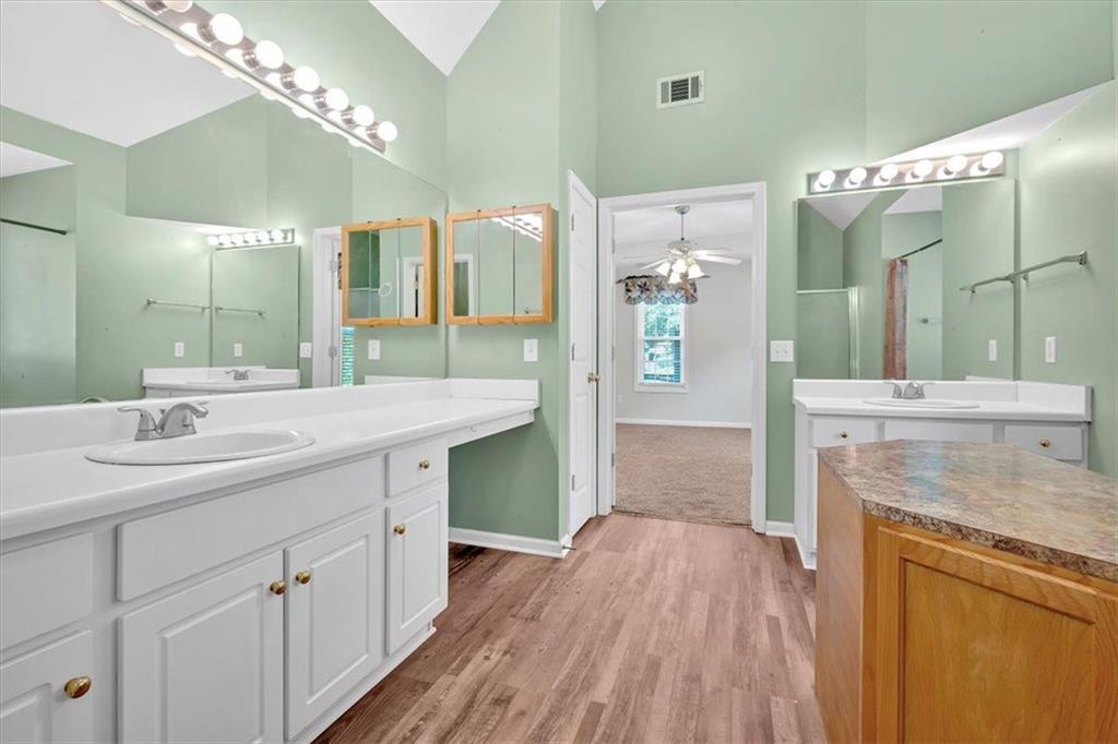 13 Indian Valley Way Rydal, GA 30171 - Photo 13 of 25