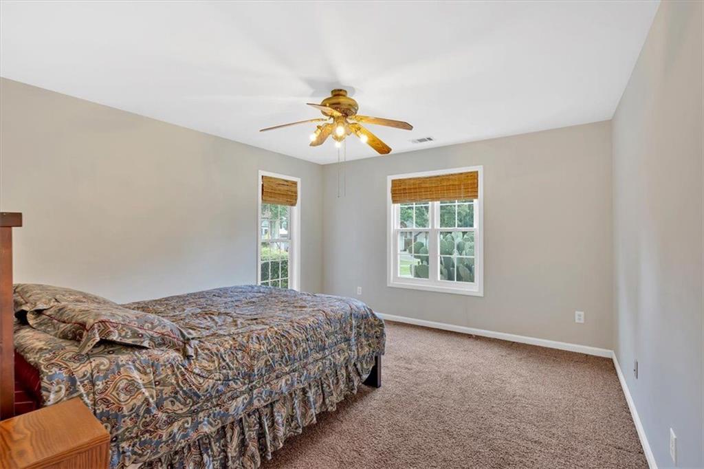 13 Indian Valley Way Rydal, GA 30171 - Photo 14 of 25