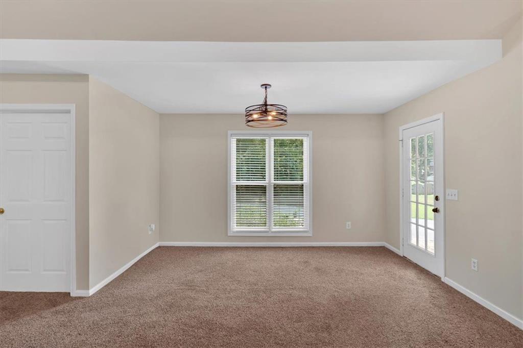 13 Indian Valley Way Rydal, GA 30171 - Photo 15 of 25