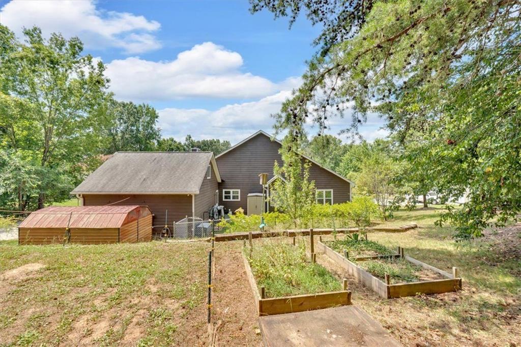 13 Indian Valley Way Rydal, GA 30171 - Photo 19 of 25