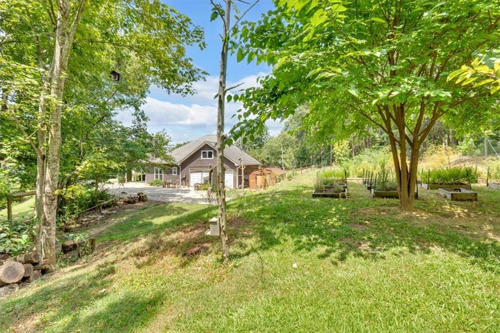 13 Indian Valley Way Rydal, GA 30171 - Photo 20 of 25