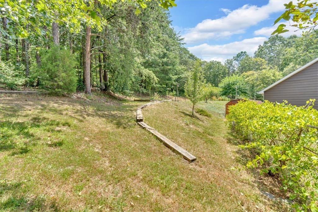 13 Indian Valley Way Rydal, GA 30171 - Photo 21 of 25