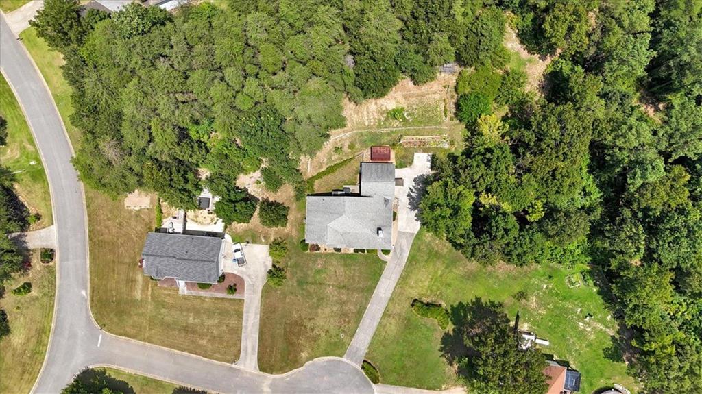 13 Indian Valley Way Rydal, GA 30171 - Photo 24 of 25