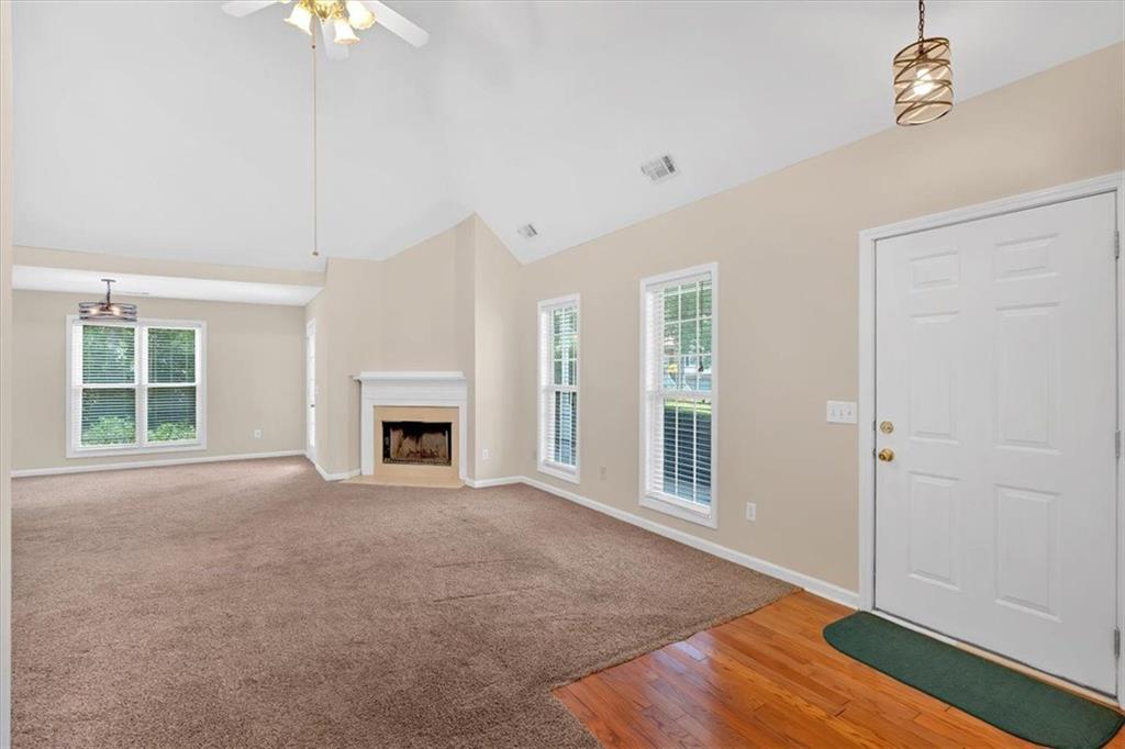 13 Indian Valley Way Rydal, GA 30171 - Photo 5 of 25