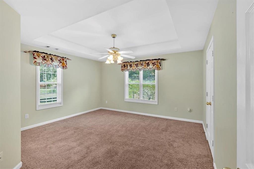 13 Indian Valley Way Rydal, GA 30171 - Photo 10 of 25