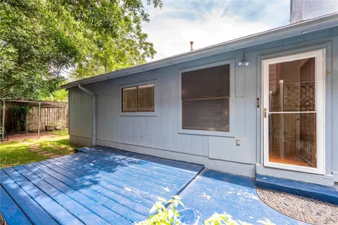$339,000 | 10716 North Platt River Drive, Austin, TX 78748