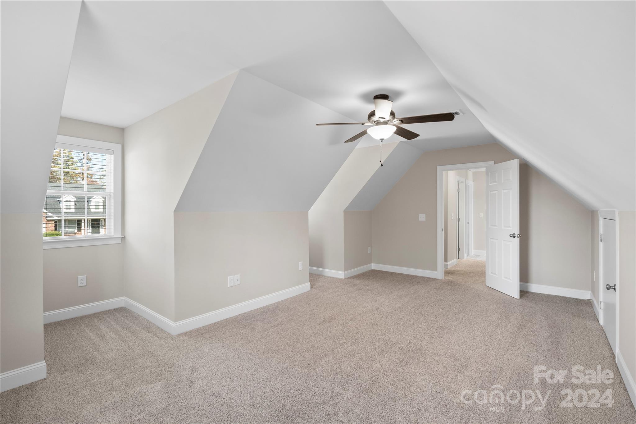 12896 Hill Pine Road Midland, NC 28107 - Photo 34 of 43 Gallery Image 34