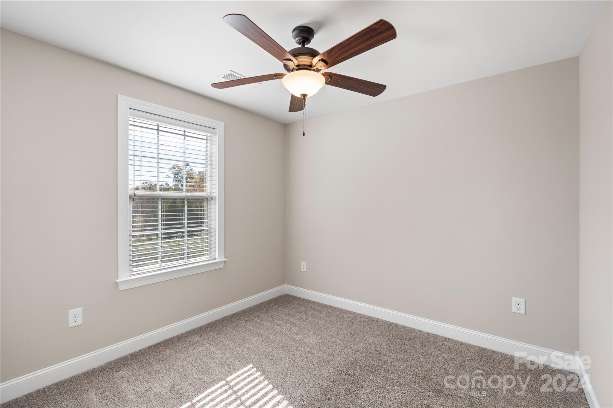 12896 Hill Pine Road Midland, NC 28107 - Photo 36 of 43 Gallery Image 36