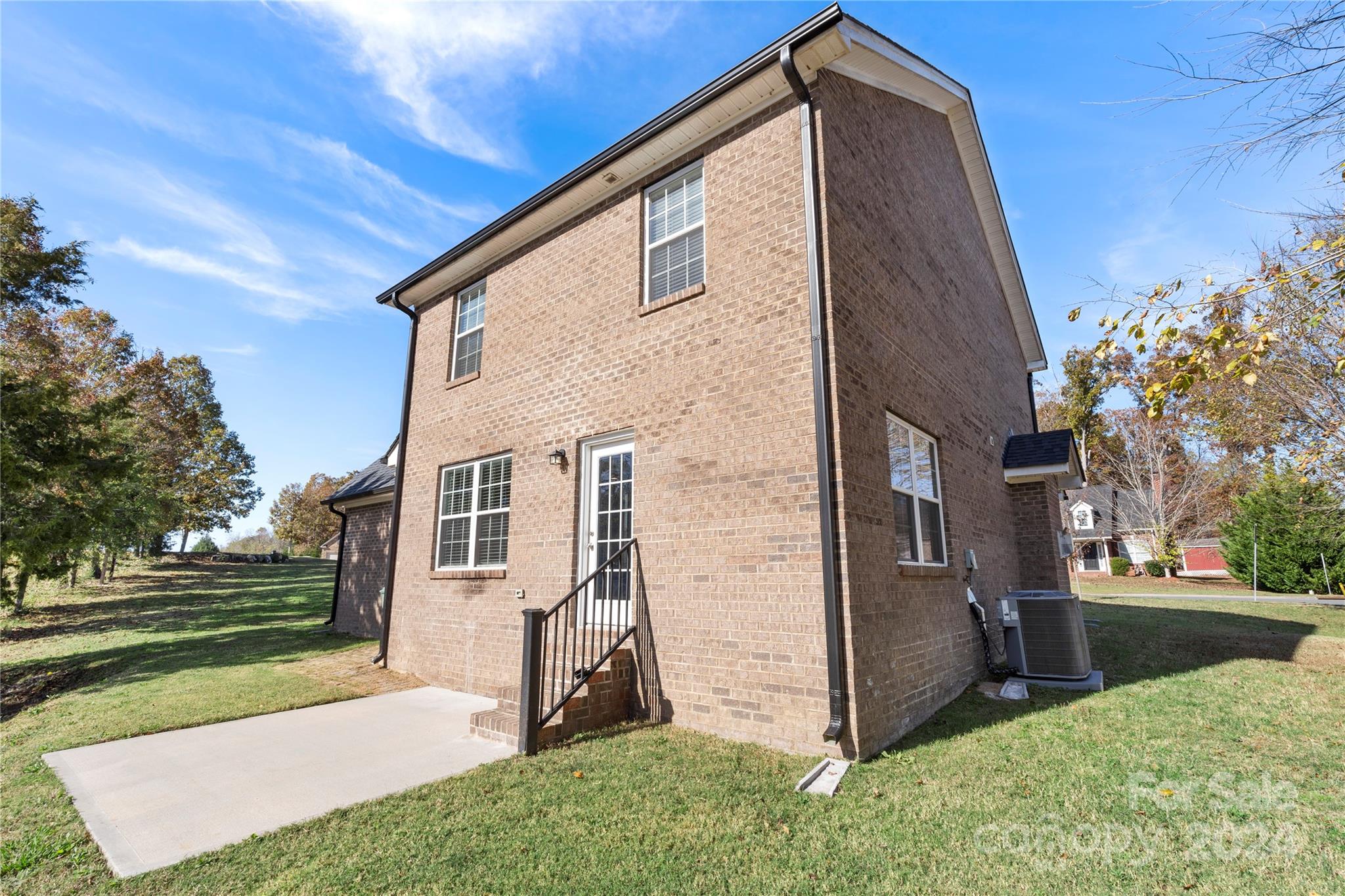 12896 Hill Pine Road Midland, NC 28107 - Photo 42 of 43 Gallery Image 42