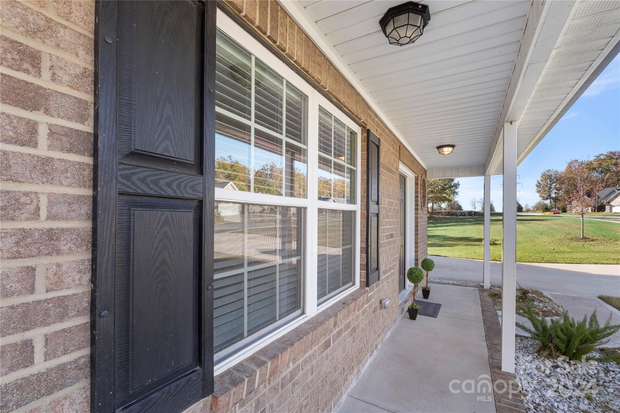 12896 Hill Pine Road Midland, NC 28107 - Photo 8 of 43 Gallery Image 8