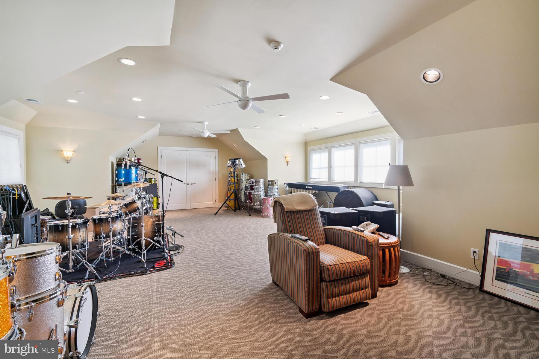 7090 Cooper Point Road Bozman, MD 21612 - Photo 52 of 86 Bonus Room
