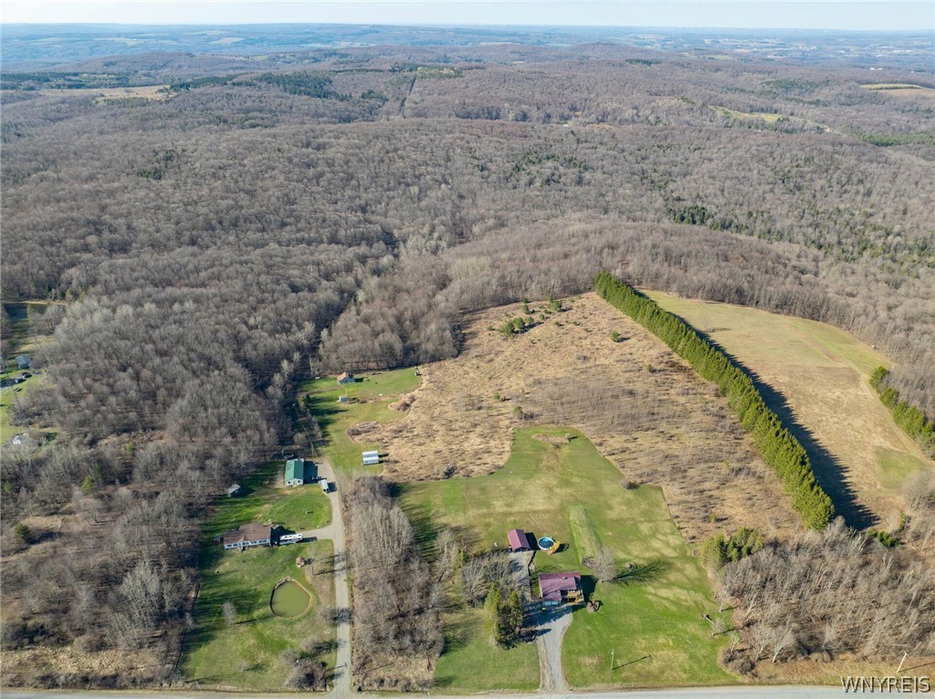 4334 Townline Road Delevan, NY 14042 - Photo 26 of 34