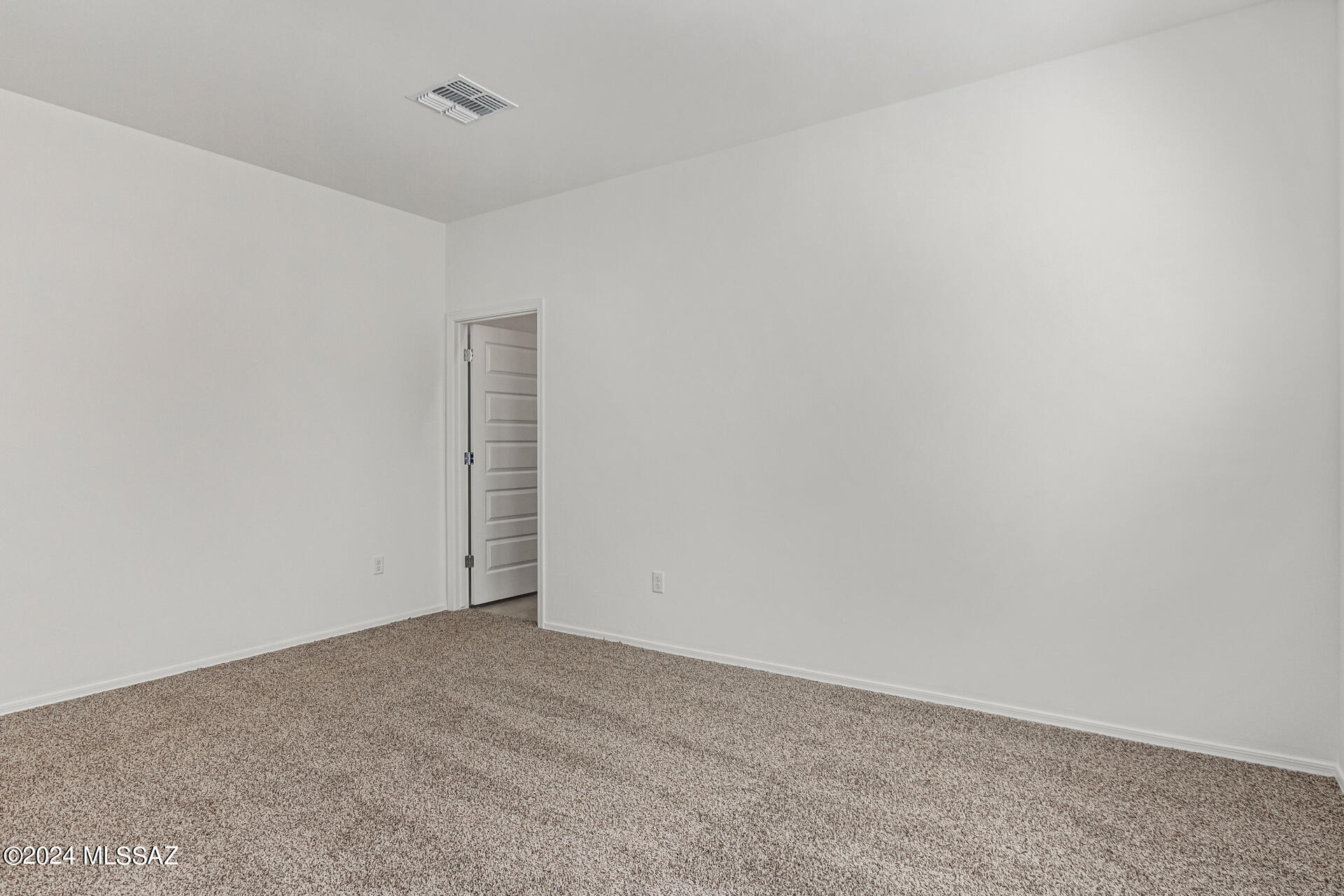 12479 West Barnett Road Marana, AZ 85653 - Photo 20 of 43