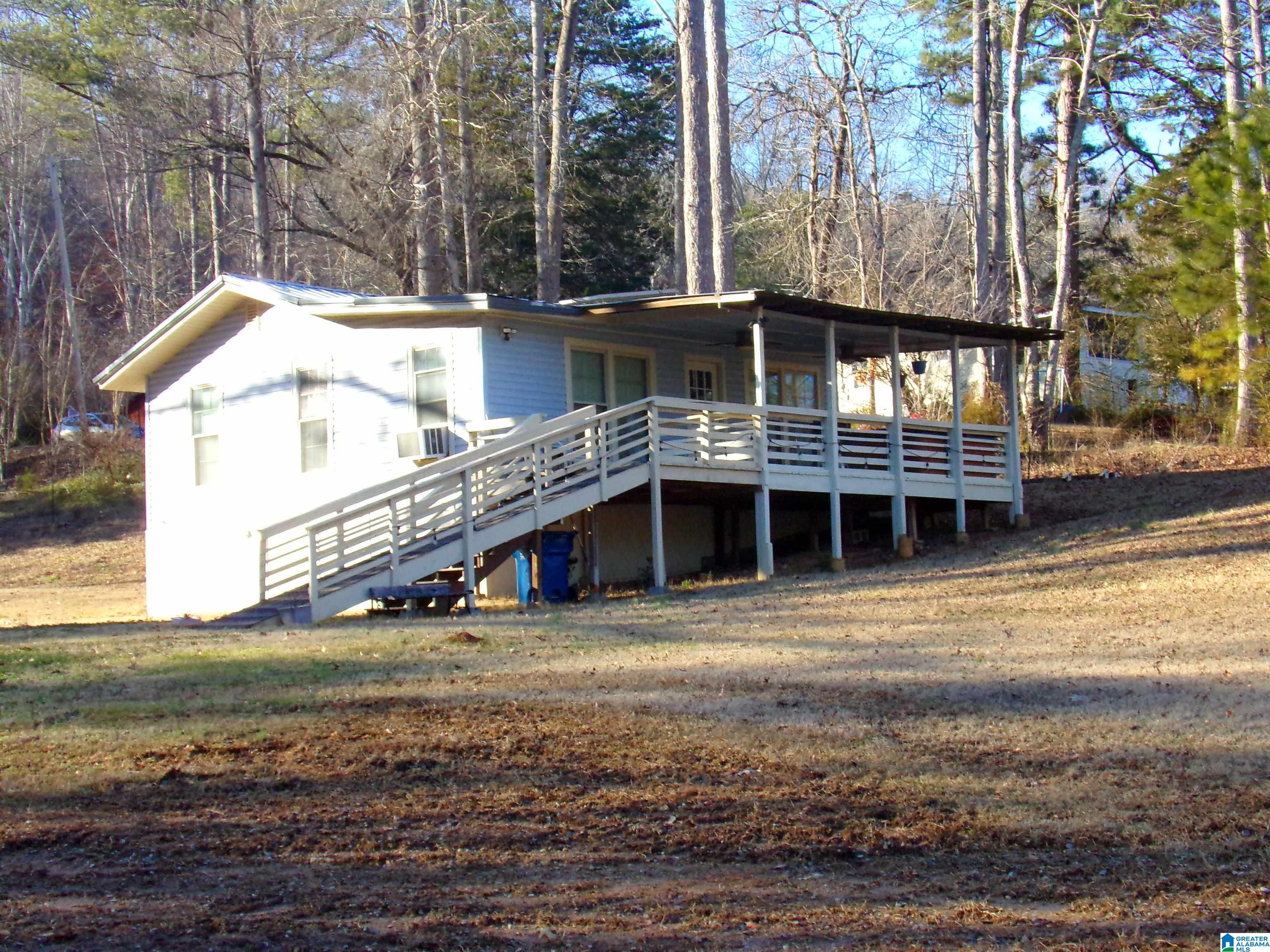 53 Patterson Road Grant, AL 35747 - Photo 73 of 78