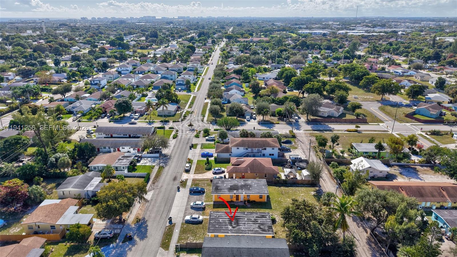136 Southwest 8th Avenue Delray Beach, FL 33444 - Photo 13 of 22 Photo 13