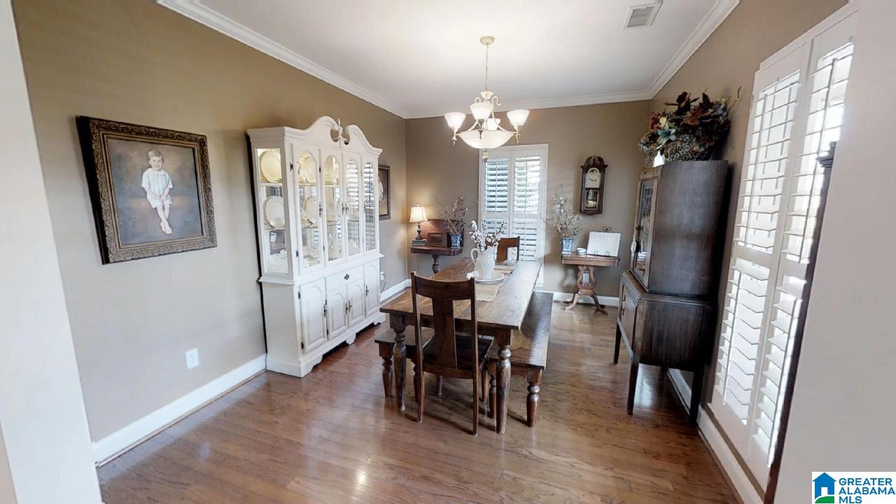 4048 Alston Way Birmingham, AL 35242 - Photo 7 of 39