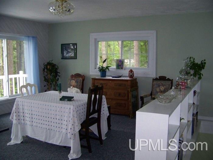 N4213 Powell Lake Road Wetmore, MI 49895 - Photo 13 of 19 Gallery Image 13