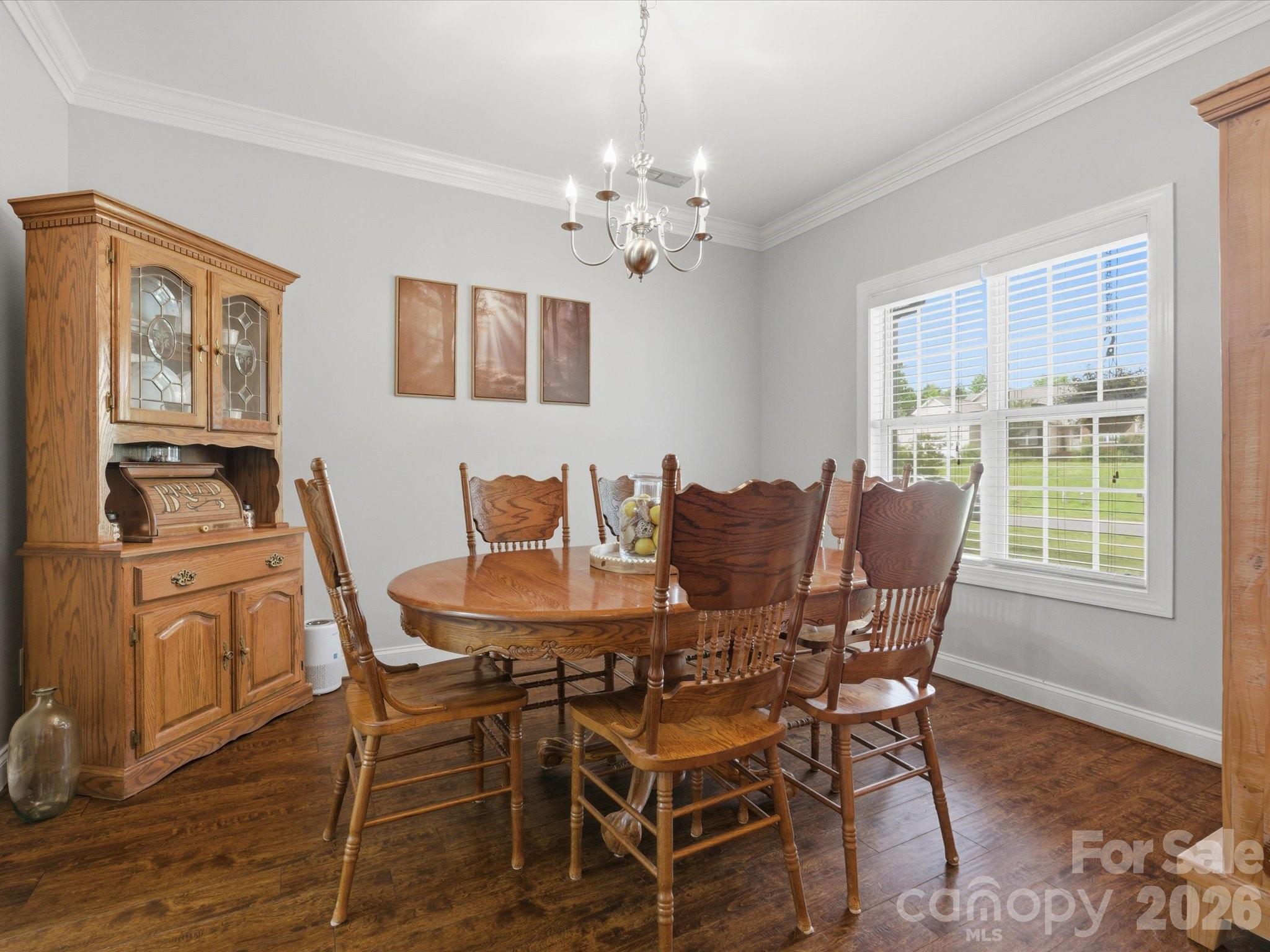 705 Redah Avenue Locust, NC 28097 - Photo 5 of 41