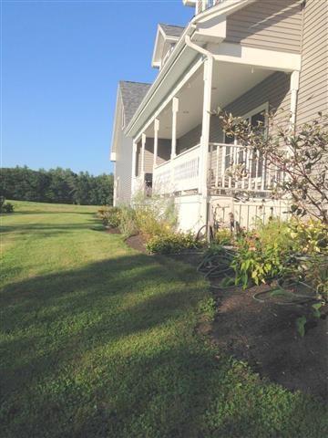 61 Ferry Road Lisbon, ME 04250 - Photo 35 of 35 Photo