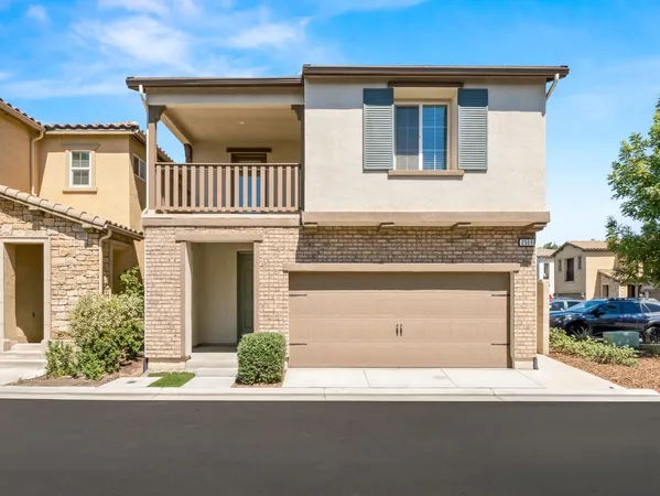 $399,000 | 2569 Mustang Drive, Clovis, CA 93612