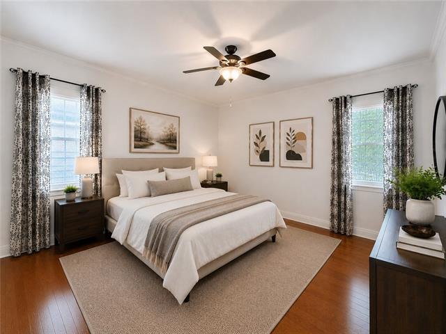 228 Loop Drive Slidell, LA 70458 - Photo 18 of 27