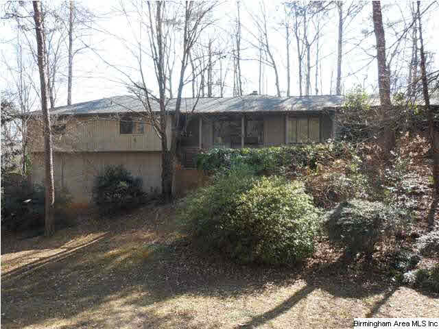 3525 Mill Run Road Birmingham, AL 35223 - Photo 3 of 28