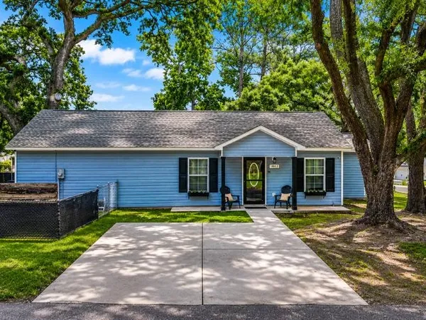 $250,000 | 1842 Spivey Avenue, Conway, SC 29527