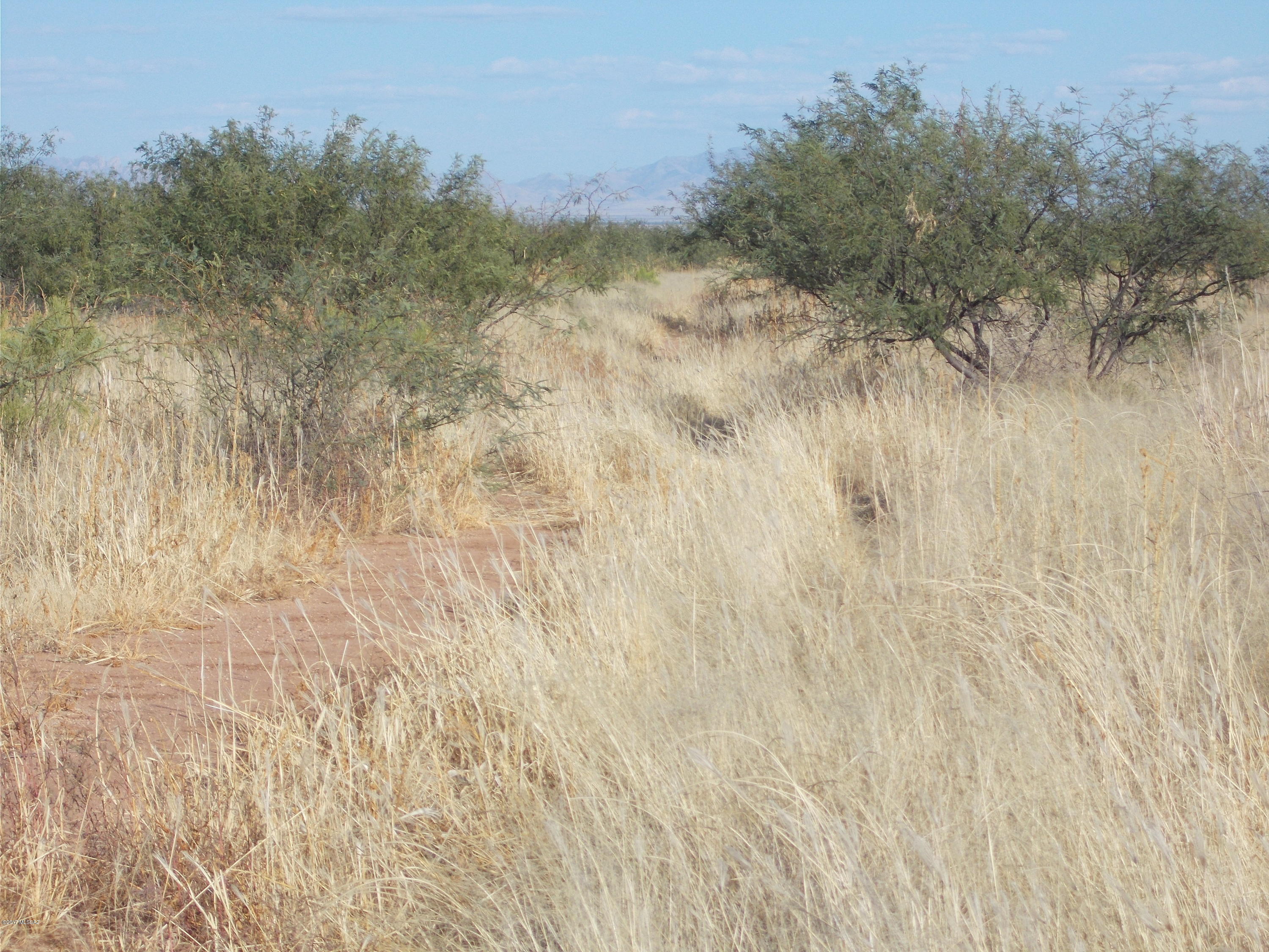 West Js Ranch Road Cochise, AZ 85606 - Photo 10 of 15 Gallery Image 10