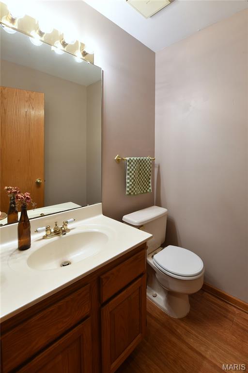 903 Strecker Road Wildwood, MO 63005 - Photo 22 of 56