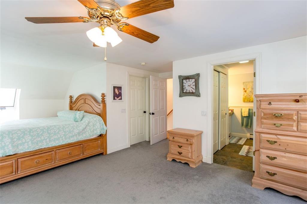 355 Middle Road Woolwich, ME 04579 - Photo 21 of 34 Photo