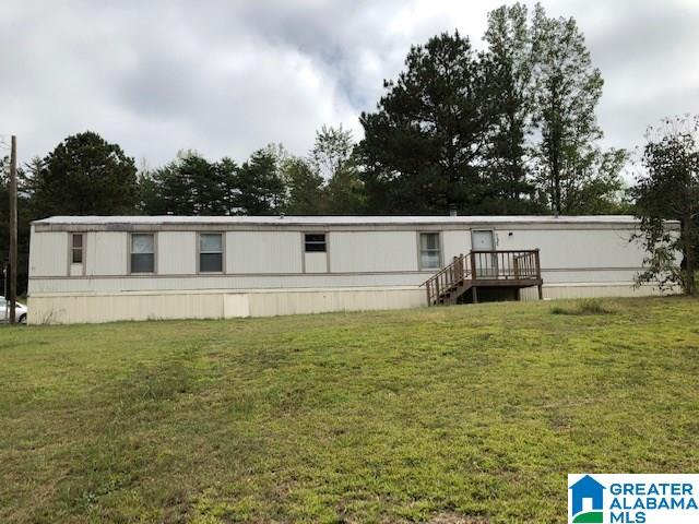 798 Starnes Chapel Road Blountsville, AL 35031 - Photo 10 of 22