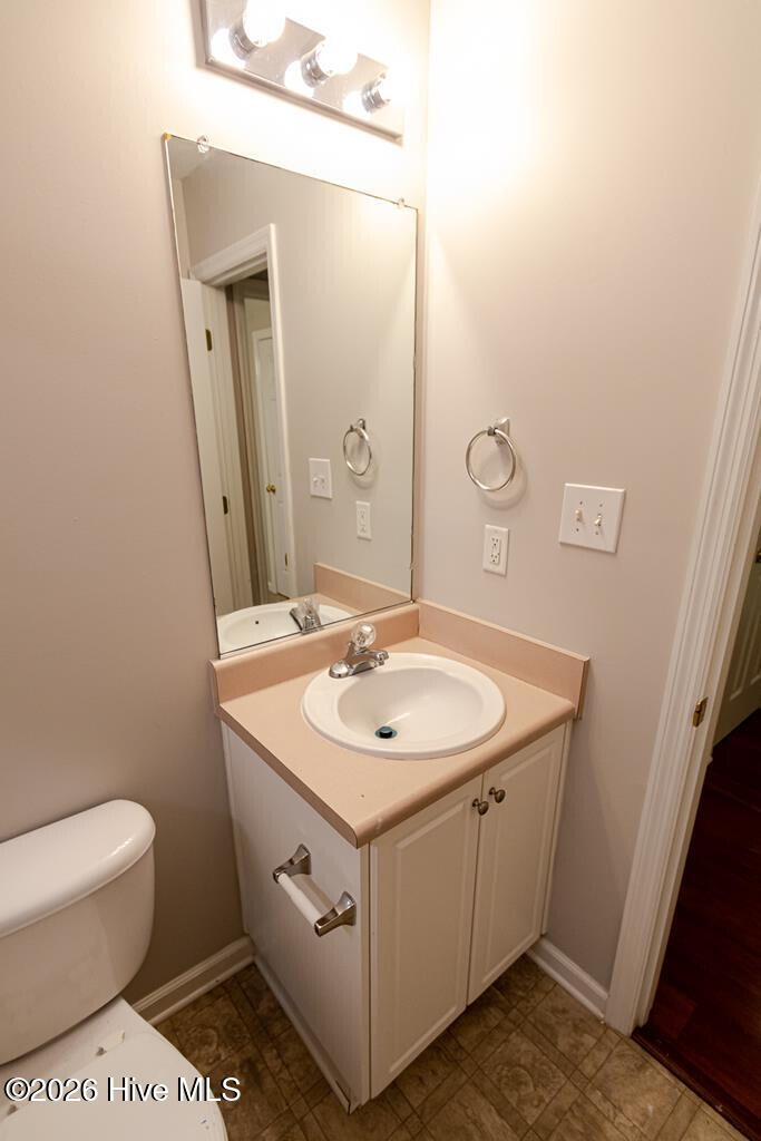 7624 Pleasantville Way Grovetown, GA 30813 - Photo 74 of 82