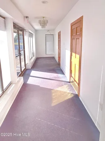 $235,000 | 300 Maple Street North, Ahoskie, NC 27910