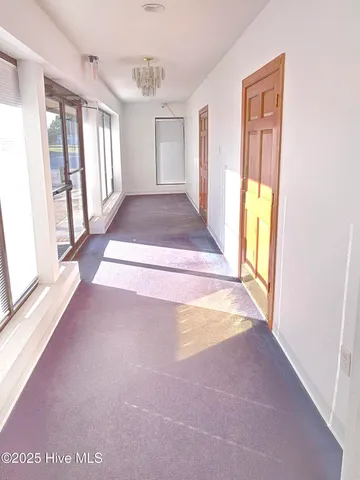 $249,000 | 300 Maple Street North, Ahoskie, NC 27910