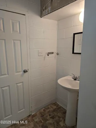 $235,000 | 300 Maple Street North, Ahoskie, NC 27910
