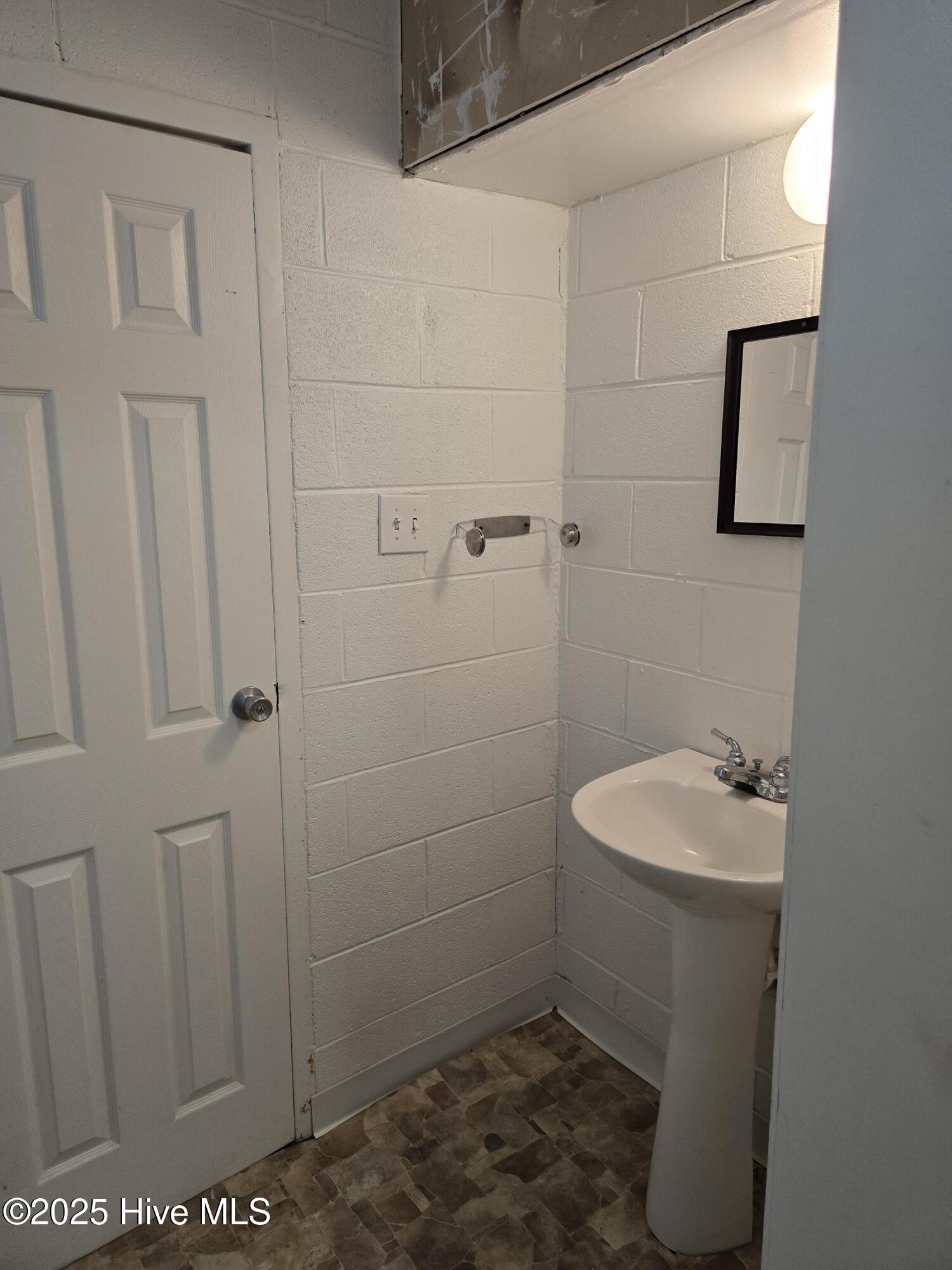 300 Maple Street North Ahoskie, NC 27910 - Photo 13 of 29 1000019909