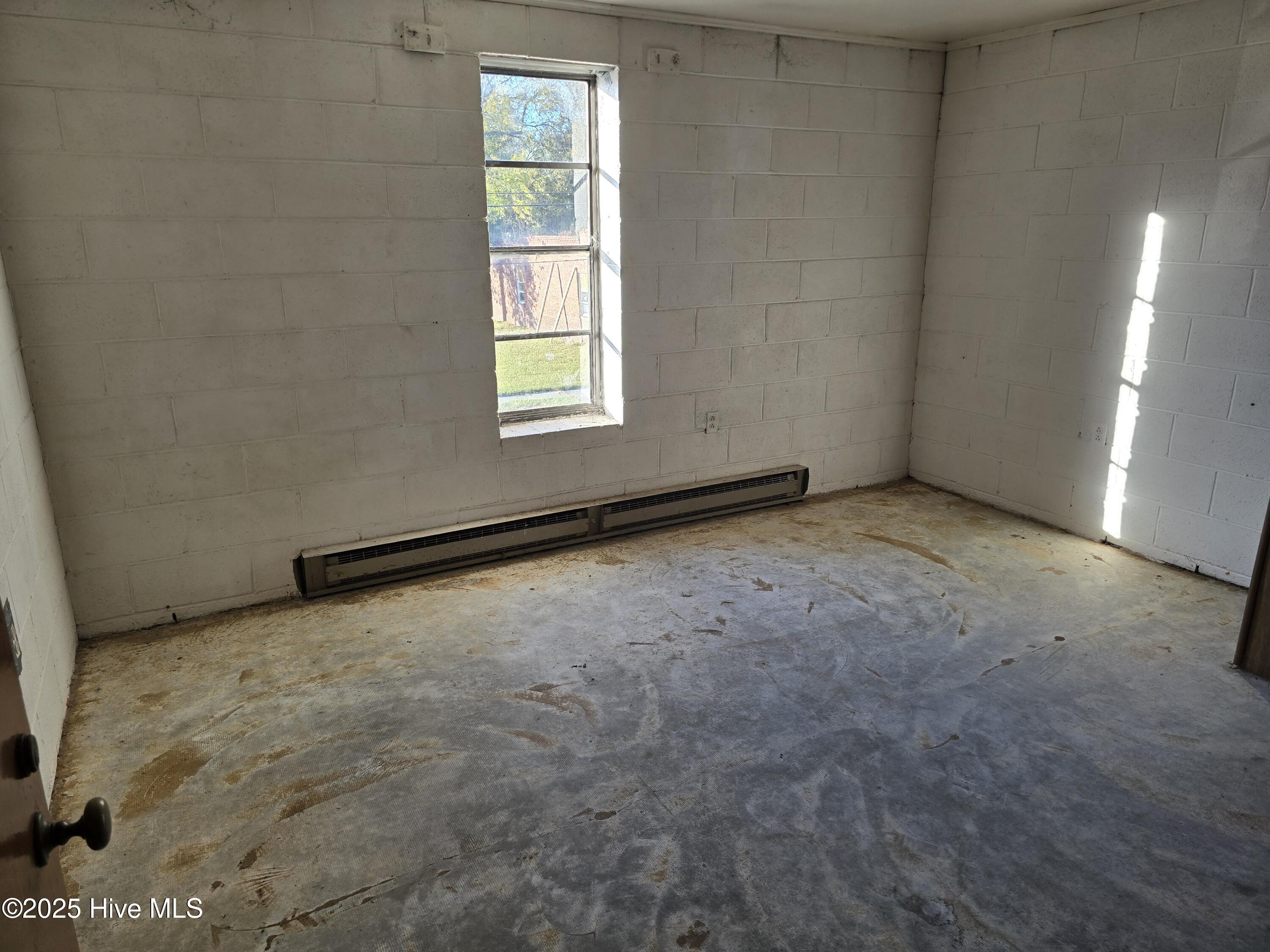 300 Maple Street North Ahoskie, NC 27910 - Photo 17 of 29 1000019915