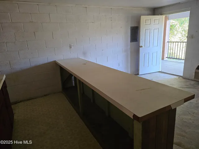 $249,000 | 300 Maple Street North, Ahoskie, NC 27910