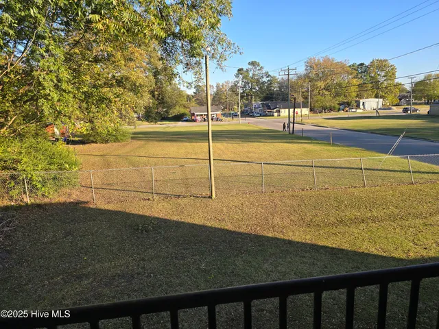 $249,000 | 300 Maple Street North, Ahoskie, NC 27910