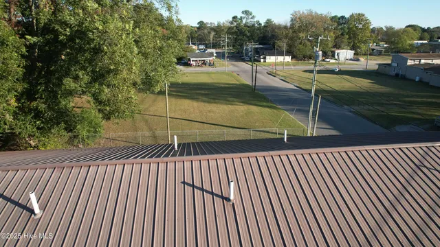 $249,000 | 300 Maple Street North, Ahoskie, NC 27910