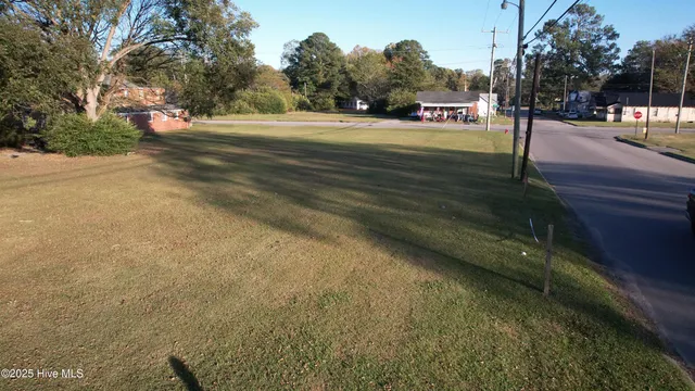 $249,000 | 300 Maple Street North, Ahoskie, NC 27910