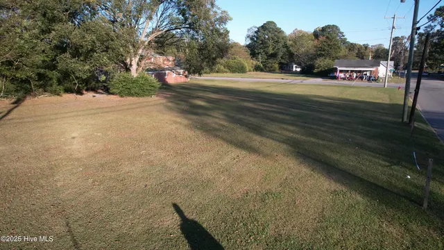 $249,000 | 300 Maple Street North, Ahoskie, NC 27910