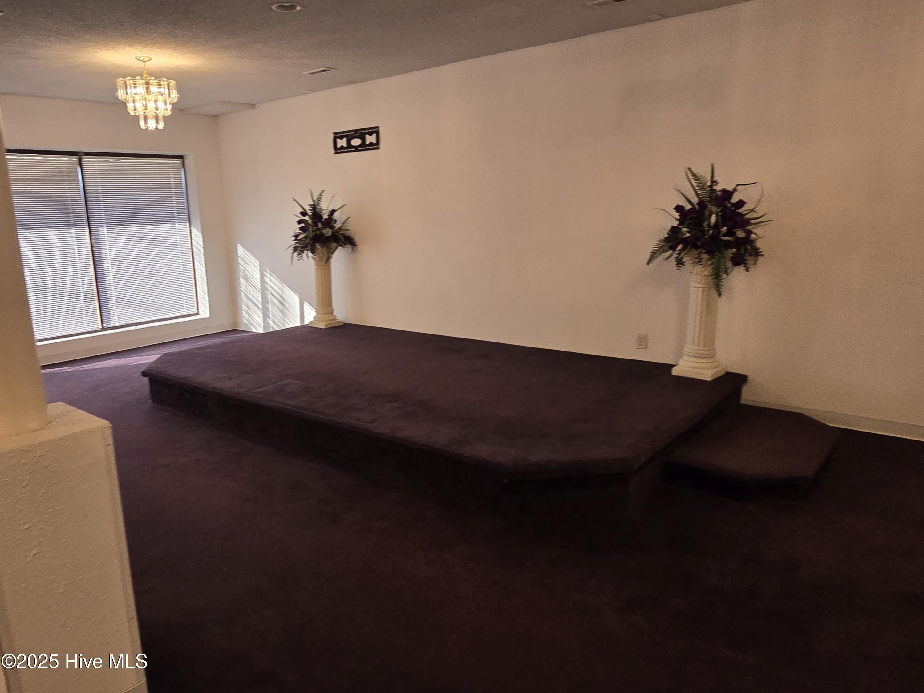 300 Maple Street North Ahoskie, NC 27910 - Photo 8 of 29 1000019903