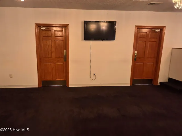 $249,000 | 300 Maple Street North, Ahoskie, NC 27910