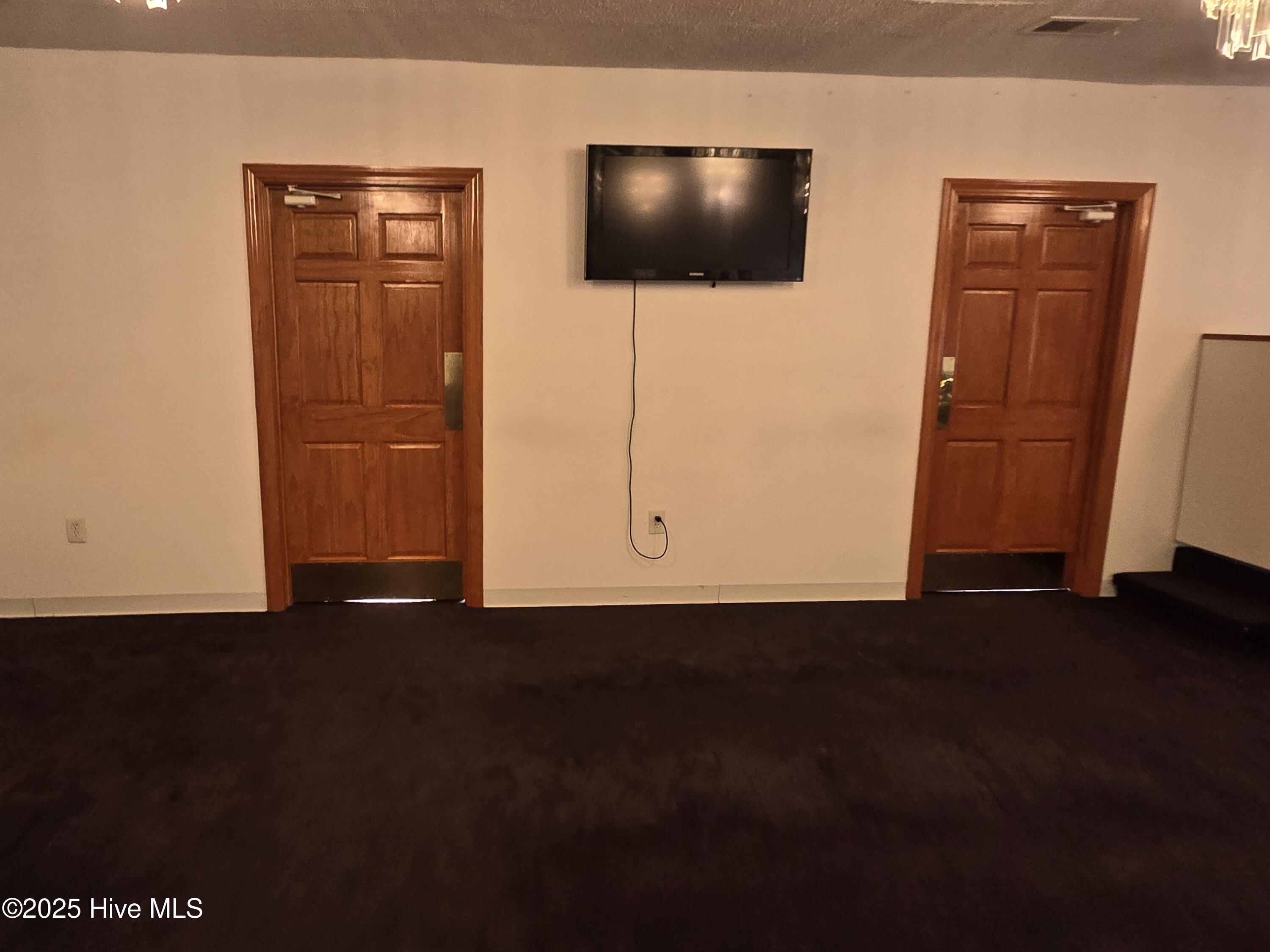 300 Maple Street North Ahoskie, NC 27910 - Photo 9 of 29 1000019906