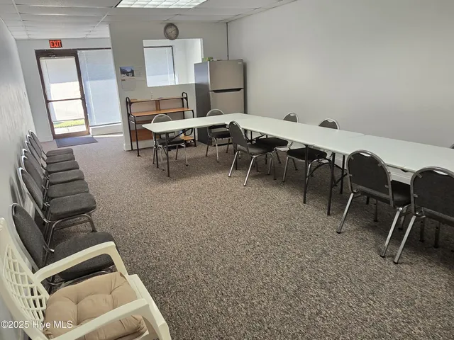 $249,000 | 300 Maple Street North, Ahoskie, NC 27910