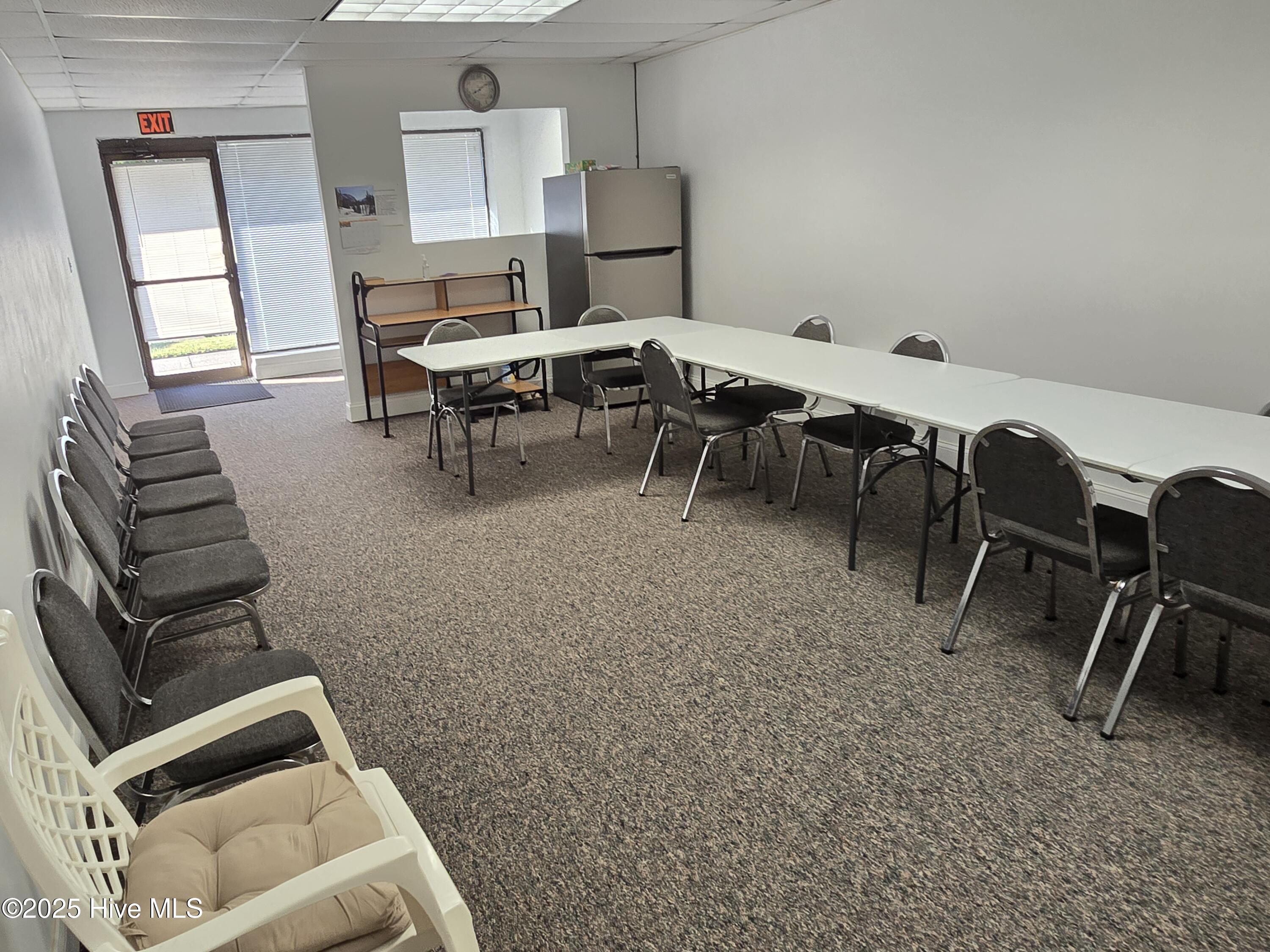 300 Maple Street North Ahoskie, NC 27910 - Photo 10 of 29 1000019904