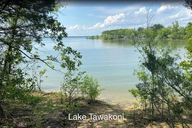 $195,000 | 4012 Farm To Market 47, Point, TX 75472